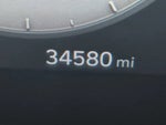 2023 ELANTRA Hybrid Thumbnail 20