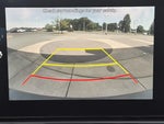 2023 ELANTRA Hybrid Thumbnail 23