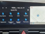 2023 ELANTRA Hybrid Thumbnail 24