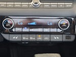 2023 ELANTRA Hybrid Thumbnail 25