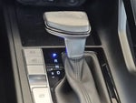 2023 ELANTRA Hybrid Thumbnail 26