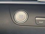 2023 ELANTRA Hybrid Thumbnail 27