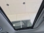 2023 ELANTRA Hybrid Thumbnail 28