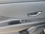 2023 ELANTRA Hybrid Thumbnail 29