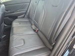 2023 ELANTRA Hybrid Thumbnail 30