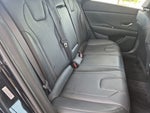 2023 ELANTRA Hybrid Thumbnail 33