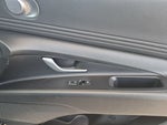 2023 ELANTRA Hybrid Thumbnail 34