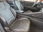 2023 ELANTRA Hybrid Thumbnail 35