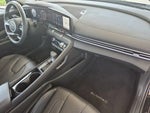 2023 ELANTRA Hybrid Thumbnail 36