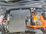 2023 ELANTRA Hybrid Thumbnail 37
