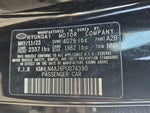 2023 ELANTRA Hybrid Thumbnail 38