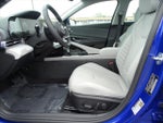 2023 ELANTRA Hybrid Thumbnail 7
