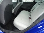 2023 ELANTRA Hybrid Thumbnail 8