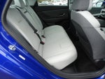 2023 ELANTRA Hybrid Thumbnail 12