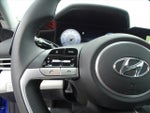 2023 ELANTRA Hybrid Thumbnail 16