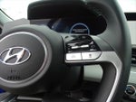 2023 ELANTRA Hybrid Thumbnail 17