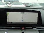 2023 ELANTRA Hybrid Thumbnail 19