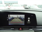 2023 ELANTRA Hybrid Thumbnail 20