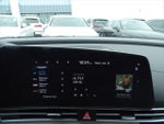 2023 ELANTRA Hybrid Thumbnail 21