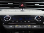 2023 ELANTRA Hybrid Thumbnail 22