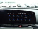 2023 ELANTRA Hybrid Thumbnail 25