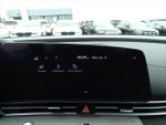 2023 ELANTRA Hybrid Thumbnail 26