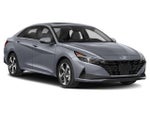 2023 ELANTRA Hybrid Thumbnail 6