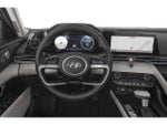 2023 ELANTRA Hybrid Thumbnail 7