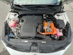 2023 ELANTRA Hybrid Thumbnail 11