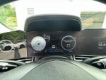 2023 ELANTRA Hybrid Thumbnail 12