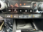 2023 ELANTRA Hybrid Thumbnail 14