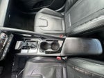 2023 ELANTRA Hybrid Thumbnail 15