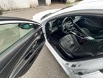 2023 ELANTRA Hybrid Thumbnail 16