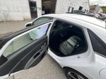 2023 ELANTRA Hybrid Thumbnail 17