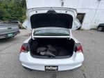 2023 ELANTRA Hybrid Thumbnail 18