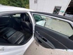 2023 ELANTRA Hybrid Thumbnail 19