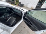 2023 ELANTRA Hybrid Thumbnail 20