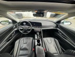 2023 ELANTRA Hybrid Thumbnail 21