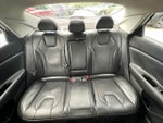 2023 ELANTRA Hybrid Thumbnail 22