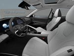 2023 ELANTRA Hybrid Thumbnail 13