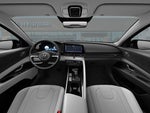 2023 ELANTRA Hybrid Thumbnail 14