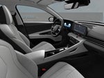2023 ELANTRA Hybrid Thumbnail 15