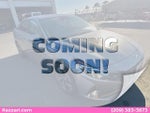 2023 ELANTRA Hybrid Thumbnail 1