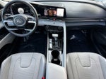 2023 ELANTRA Hybrid Thumbnail 12