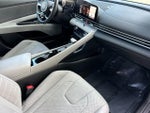 2023 ELANTRA Hybrid Thumbnail 14