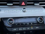 2023 ELANTRA Hybrid Thumbnail 19