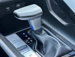 2023 ELANTRA Hybrid Thumbnail 20