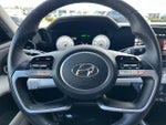 2023 ELANTRA Hybrid Thumbnail 22