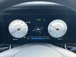 2023 ELANTRA Hybrid Thumbnail 23