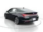 2023 ELANTRA Hybrid Thumbnail 3